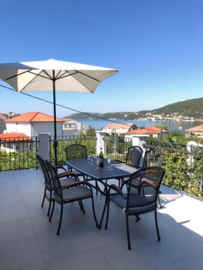 Villa Kate Rab